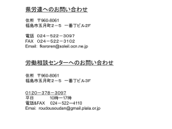 スライド 1