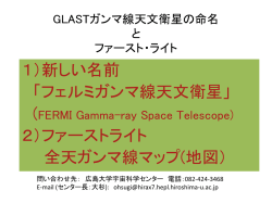 フォト アルバム