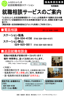 スライド 1