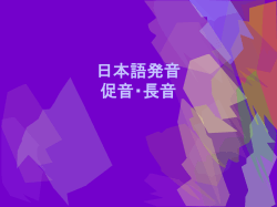 ilms.cjcu.edu.tw