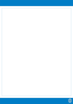PowerPoint プレゼンテーション