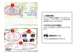 download.microsoft.com