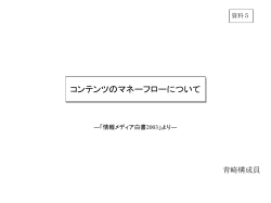 ｽﾗｲﾄﾞ ﾀｲﾄﾙなし