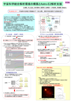 PowerPoint プレゼンテーション