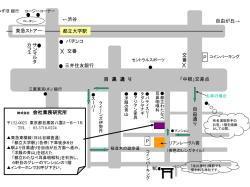 ｽﾗｲﾄﾞ ﾀｲﾄﾙなし