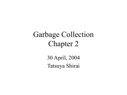 Document