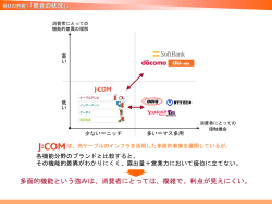 PowerPoint プレゼンテーション