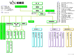 ｽﾗｲﾄﾞ ﾀｲﾄﾙなし