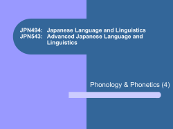 Slide 1
