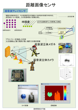 スライド 1 - 愛知工業大学 | AICHI INSTITUTE OF