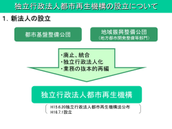 ｽﾗｲﾄﾞ ﾀｲﾄﾙなし