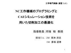 ｽﾗｲﾄﾞ ﾀｲﾄﾙなし
