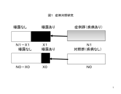 スライド 1