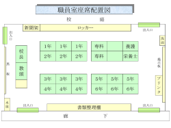 ｽﾗｲﾄﾞ ﾀｲﾄﾙなし
