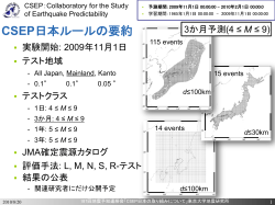 jpn_Template