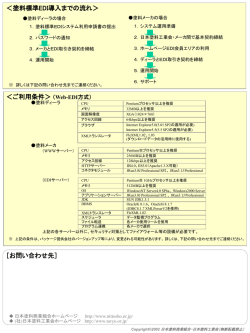 ｽﾗｲﾄﾞ ﾀｲﾄﾙなし