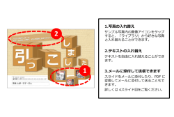 download.microsoft.com