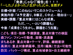 ロールプレイの進め方 - ブログ／新着記事一覧