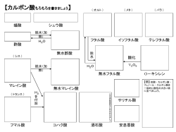 ｽﾗｲﾄﾞ ﾀｲﾄﾙなし