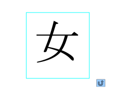 PowerPoint プレゼンテーション