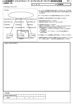 ビジネスイーサ タイプS