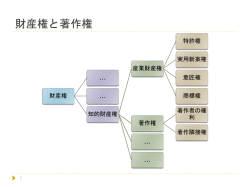 morimoto.code.ouj.ac.jp