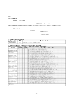 スライド 1 - 厚生労働省