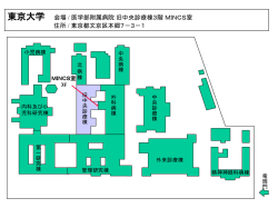 ｽﾗｲﾄﾞ ﾀｲﾄﾙなし