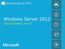 download.microsoft.com