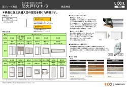 PowerPoint プレゼンテーション