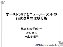 ｽﾗｲﾄﾞ ﾀｲﾄﾙなし