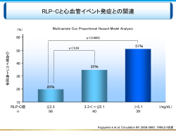 PowerPoint プレゼンテーション