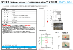 PowerPoint プレゼンテーション