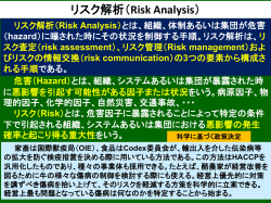 PowerPoint プレゼンテーション