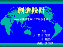 創造設計