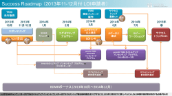image.nuskin