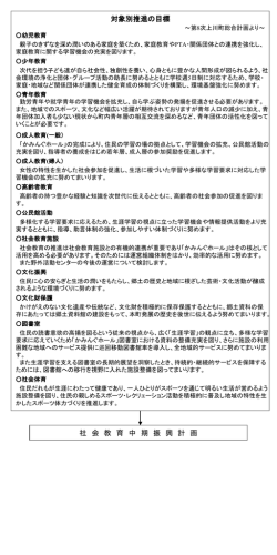 ｽﾗｲﾄﾞ ﾀｲﾄﾙなし