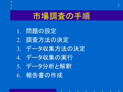 ｽﾗｲﾄﾞ ﾀｲﾄﾙなし