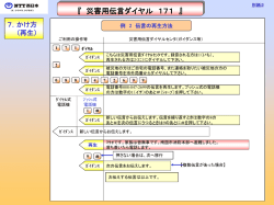 ｽﾗｲﾄﾞ ﾀｲﾄﾙなし
