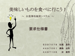 ｽﾗｲﾄﾞ ﾀｲﾄﾙなし