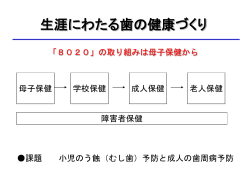 PowerPoint プレゼンテーション