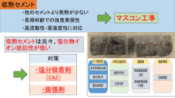 PowerPoint プレゼンテーション