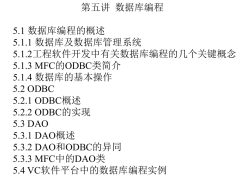 PowerPoint 演示文稿