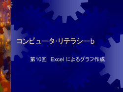 ｽﾗｲﾄﾞ ﾀｲﾄﾙなし