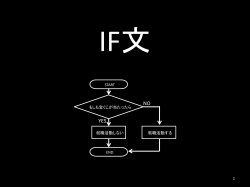 メールを確認してください