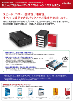 ｽﾗｲﾄﾞ ﾀｲﾄﾙなし