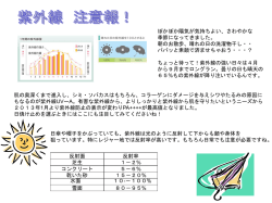 スライド 1