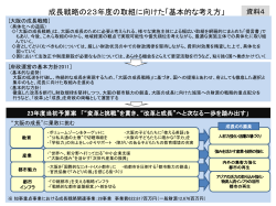 PowerPoint プレゼンテーション