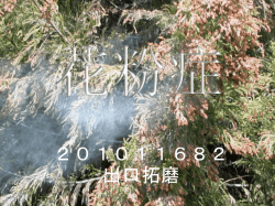 花粉症