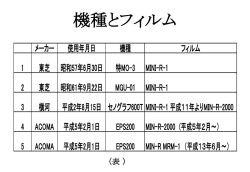 マンモグラフィー（MMG）腫瘤陰影、微細石灰化像